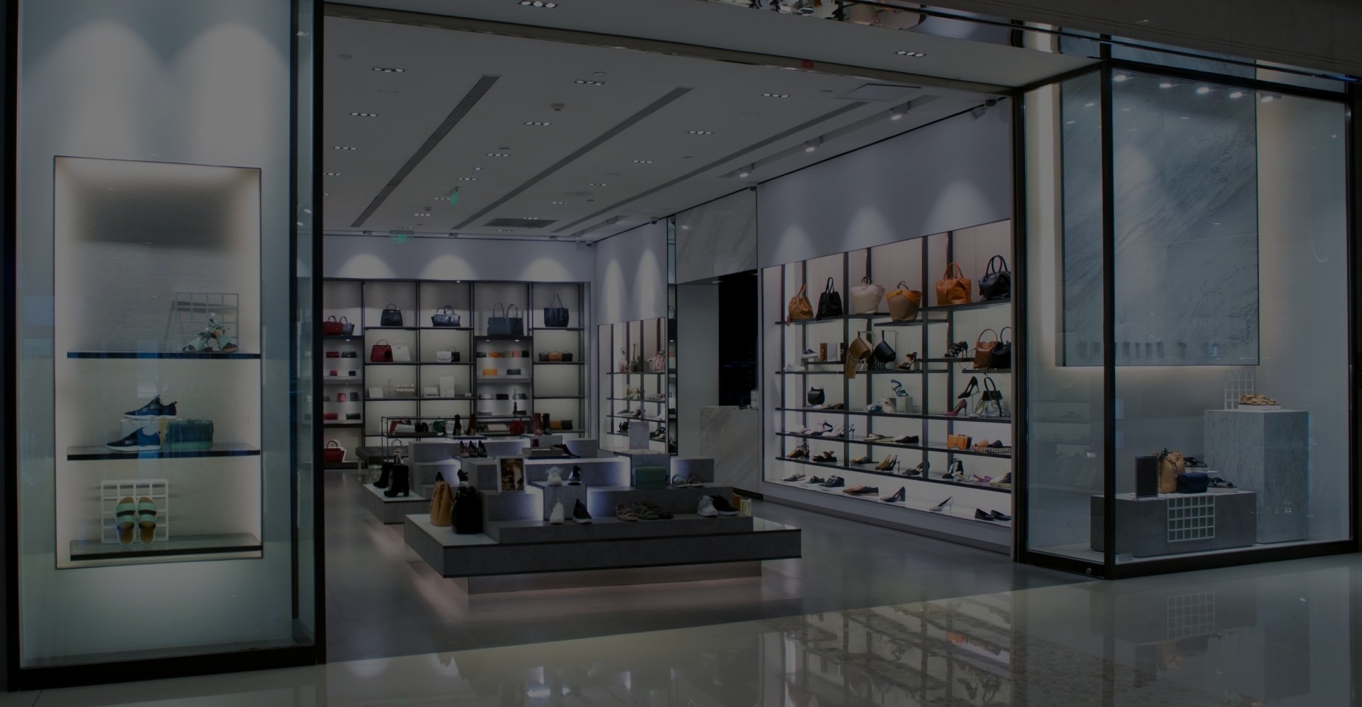 Slider, Glaziers in South Woodford, E18