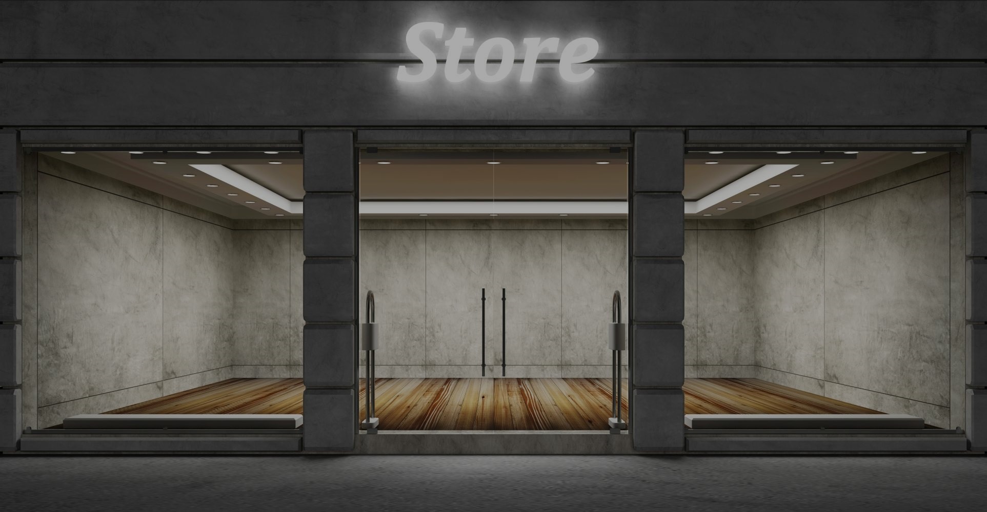 Slider, Glaziers in South Woodford, E18